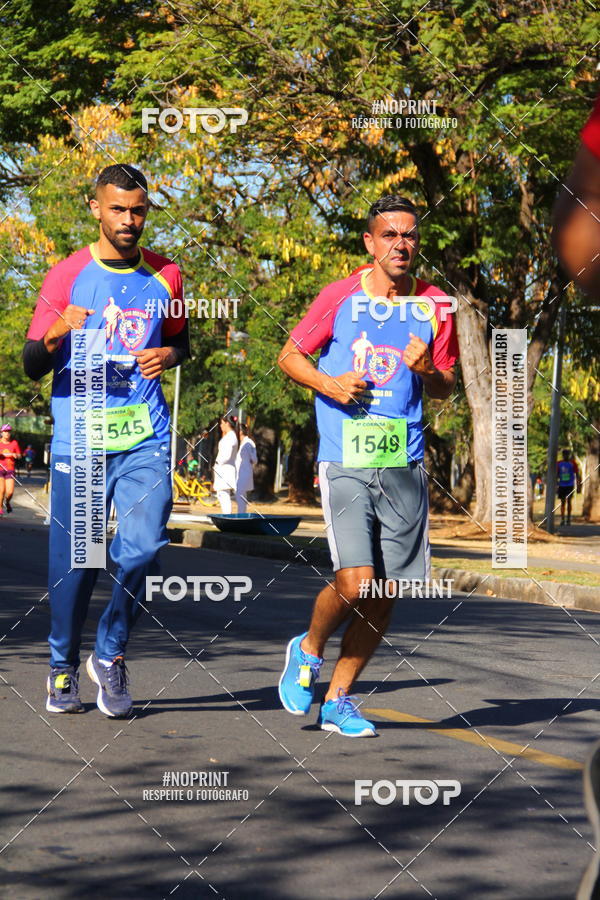 Buy your photos of the event6 Corrida da Polcia Militar de Minas Gerais on Fotop