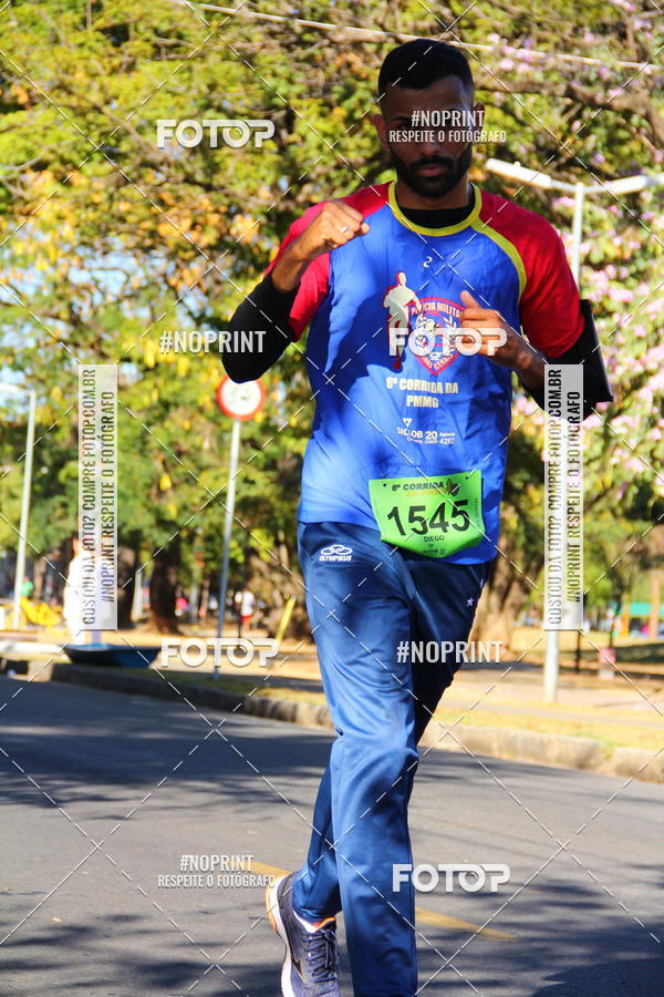 Buy your photos of the event6 Corrida da Polcia Militar de Minas Gerais on Fotop