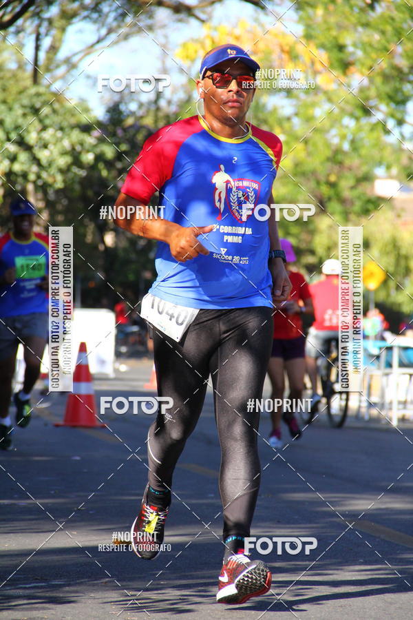Buy your photos of the event6 Corrida da Polcia Militar de Minas Gerais on Fotop