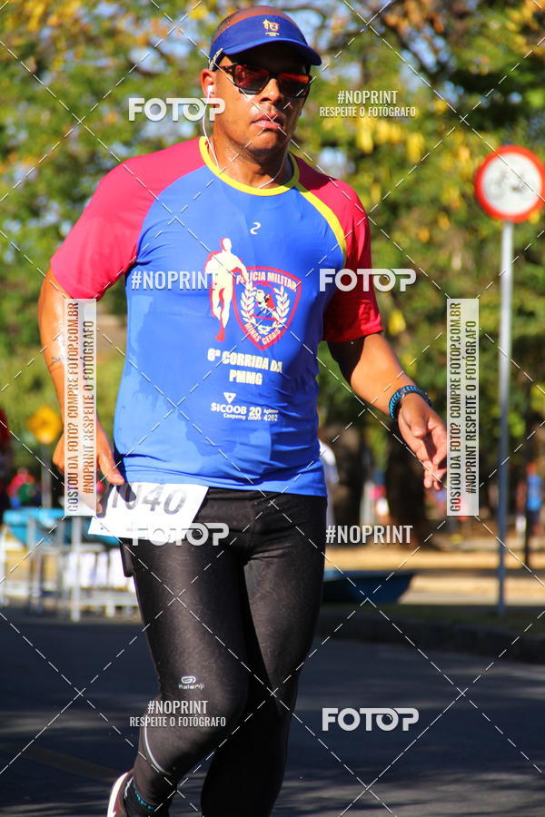 Buy your photos of the event6 Corrida da Polcia Militar de Minas Gerais on Fotop