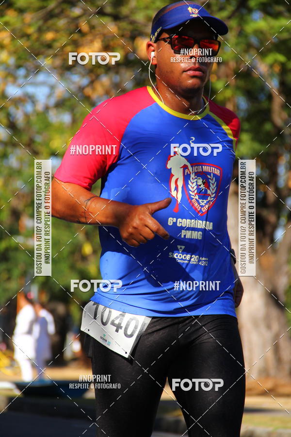 Buy your photos of the event6 Corrida da Polcia Militar de Minas Gerais on Fotop