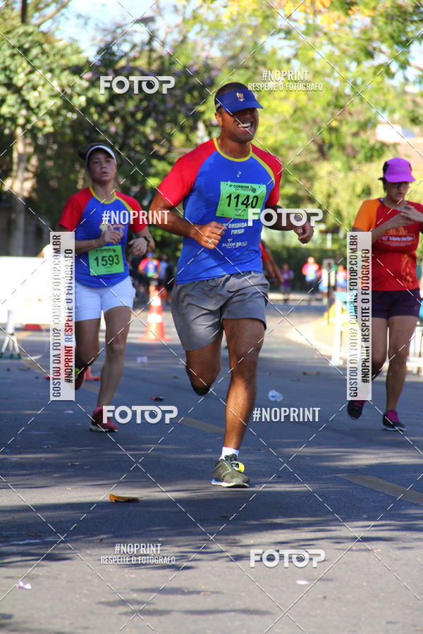 Buy your photos of the event6 Corrida da Polcia Militar de Minas Gerais on Fotop