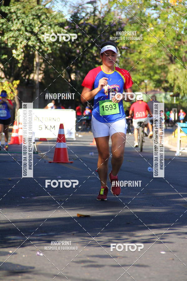 Buy your photos of the event6 Corrida da Polcia Militar de Minas Gerais on Fotop
