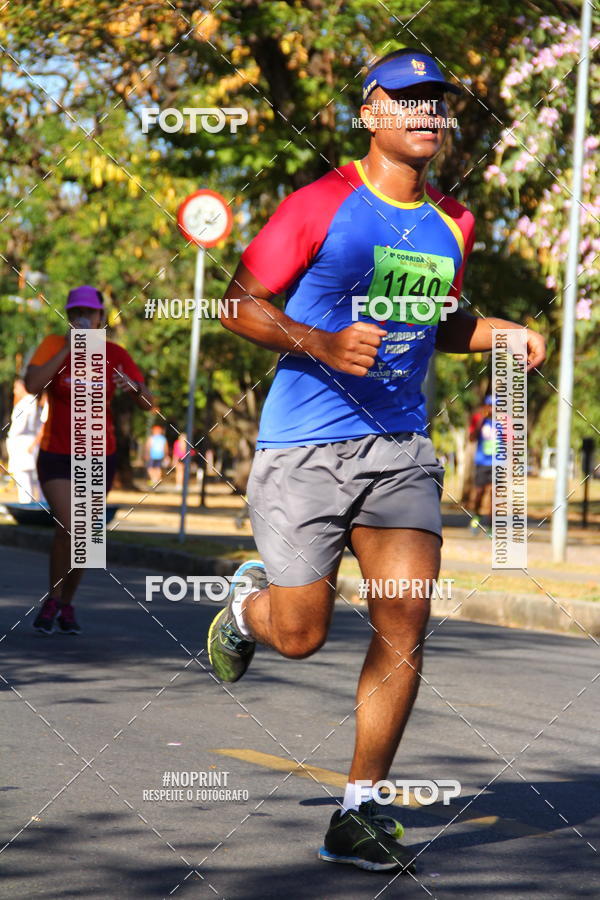 Buy your photos of the event6 Corrida da Polcia Militar de Minas Gerais on Fotop