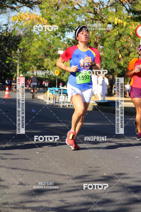 Buy your photos of the event6 Corrida da Polcia Militar de Minas Gerais on Fotop