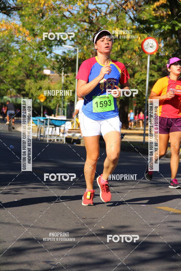 Buy your photos of the event6 Corrida da Polcia Militar de Minas Gerais on Fotop