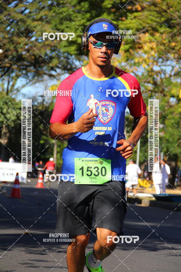Buy your photos of the event6 Corrida da Polcia Militar de Minas Gerais on Fotop
