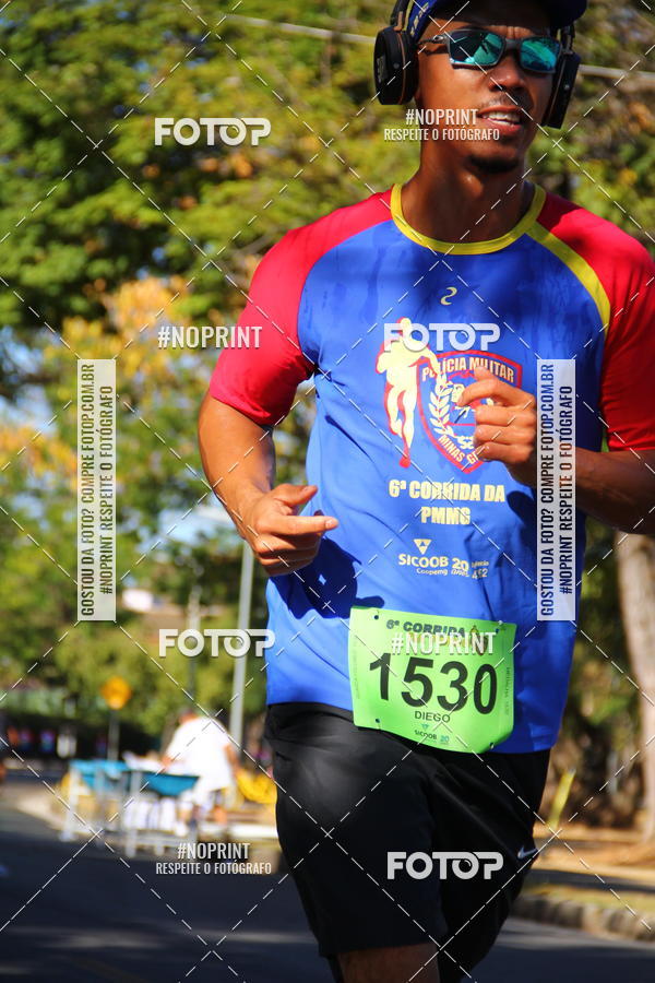 Buy your photos of the event6 Corrida da Polcia Militar de Minas Gerais on Fotop