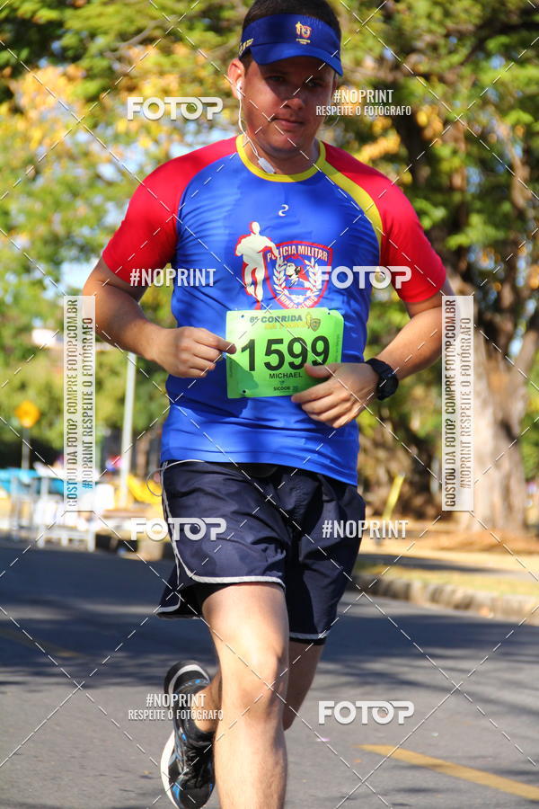 Buy your photos of the event6 Corrida da Polcia Militar de Minas Gerais on Fotop