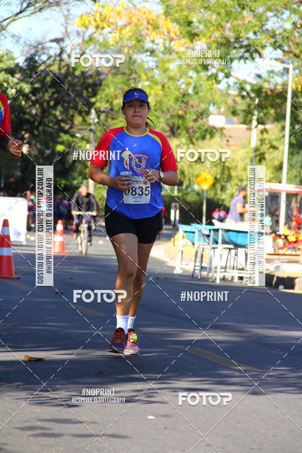 Buy your photos of the event6 Corrida da Polcia Militar de Minas Gerais on Fotop