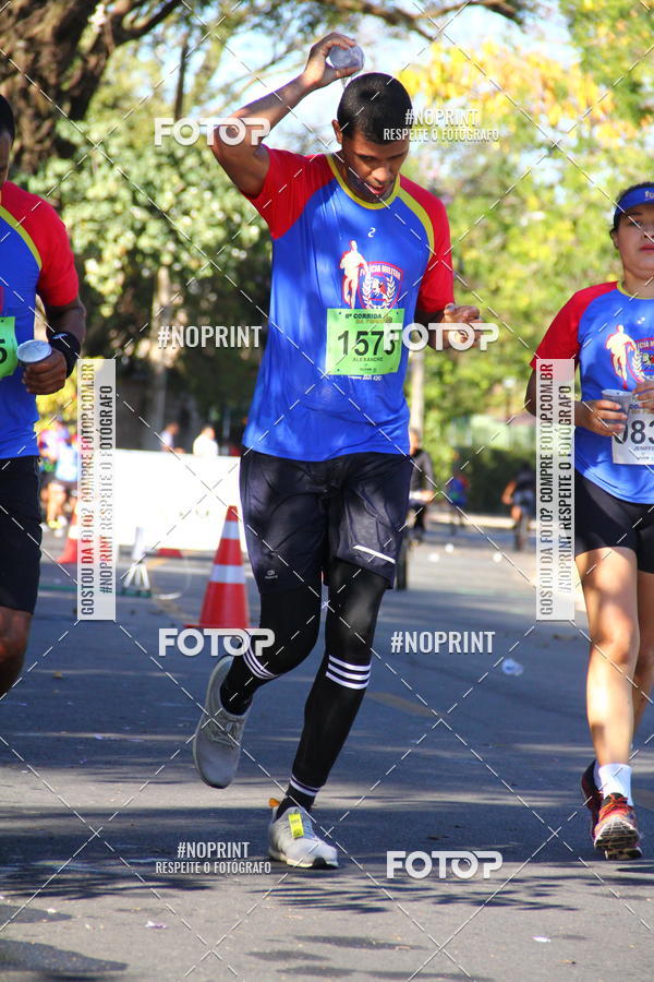 Buy your photos of the event6 Corrida da Polcia Militar de Minas Gerais on Fotop