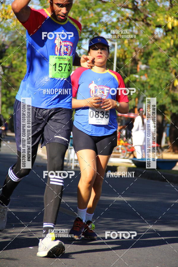 Buy your photos of the event6 Corrida da Polcia Militar de Minas Gerais on Fotop