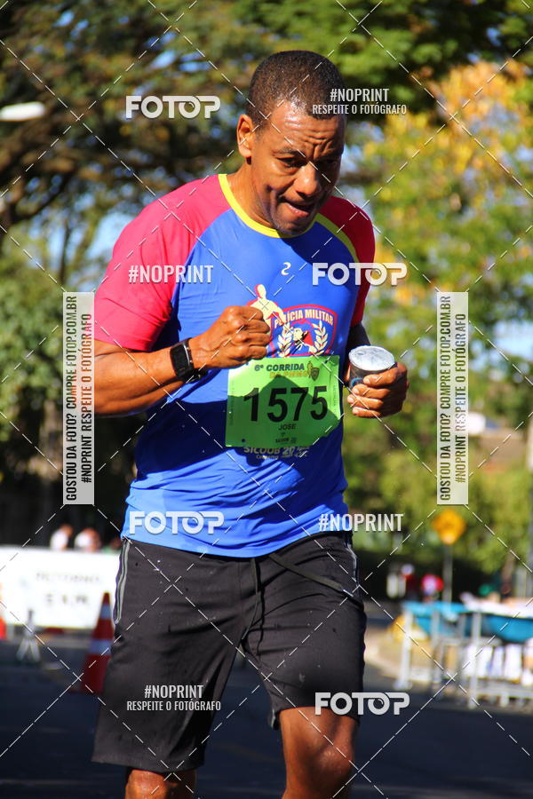 Buy your photos of the event6 Corrida da Polcia Militar de Minas Gerais on Fotop