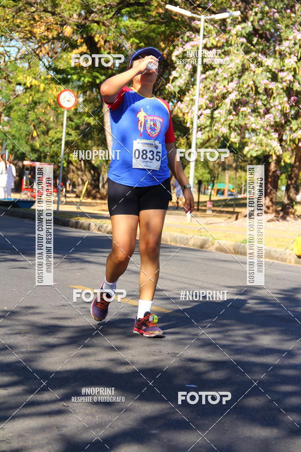 Buy your photos of the event6 Corrida da Polcia Militar de Minas Gerais on Fotop
