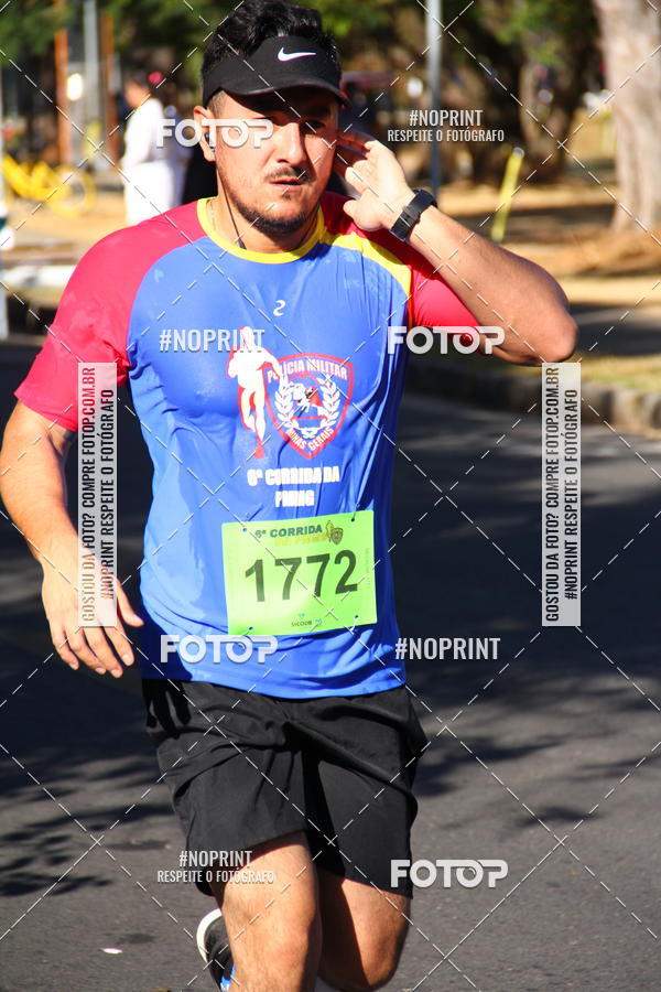 Buy your photos of the event6 Corrida da Polcia Militar de Minas Gerais on Fotop