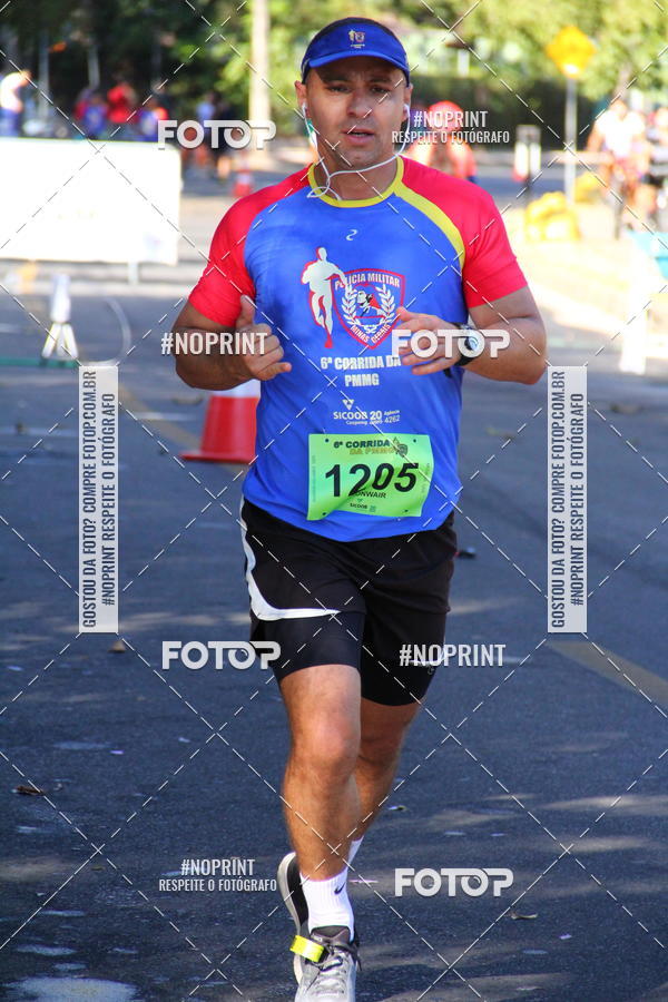 Buy your photos of the event6 Corrida da Polcia Militar de Minas Gerais on Fotop