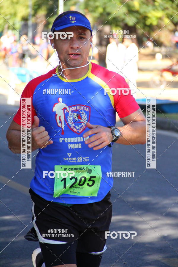 Buy your photos of the event6 Corrida da Polcia Militar de Minas Gerais on Fotop