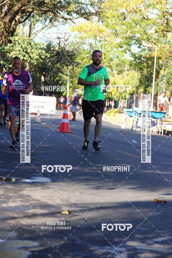 Buy your photos of the event6 Corrida da Polcia Militar de Minas Gerais on Fotop