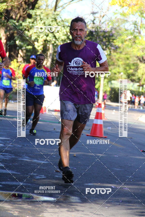 Buy your photos of the event6 Corrida da Polcia Militar de Minas Gerais on Fotop