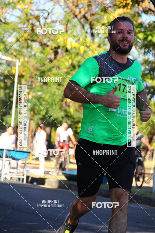 Buy your photos of the event6 Corrida da Polcia Militar de Minas Gerais on Fotop
