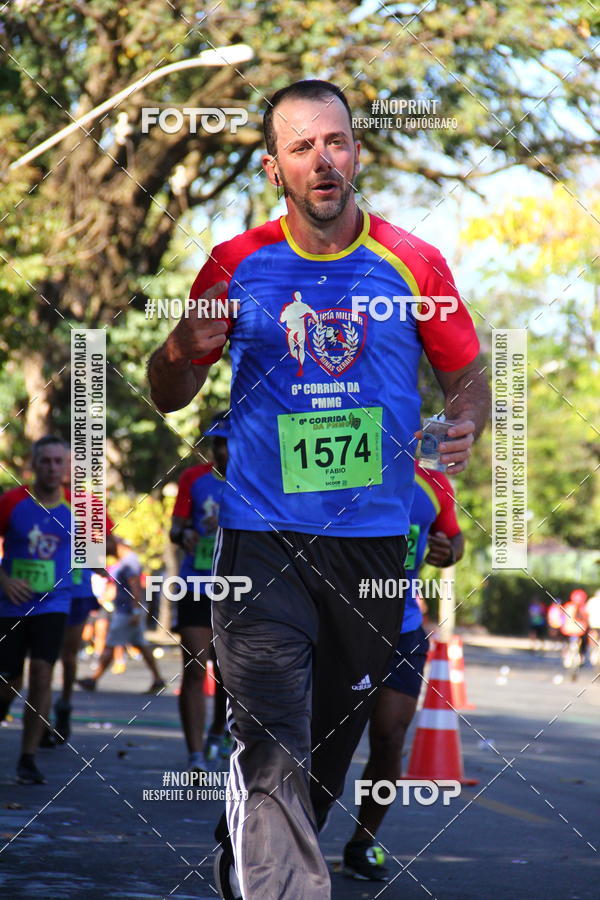 Buy your photos of the event6 Corrida da Polcia Militar de Minas Gerais on Fotop