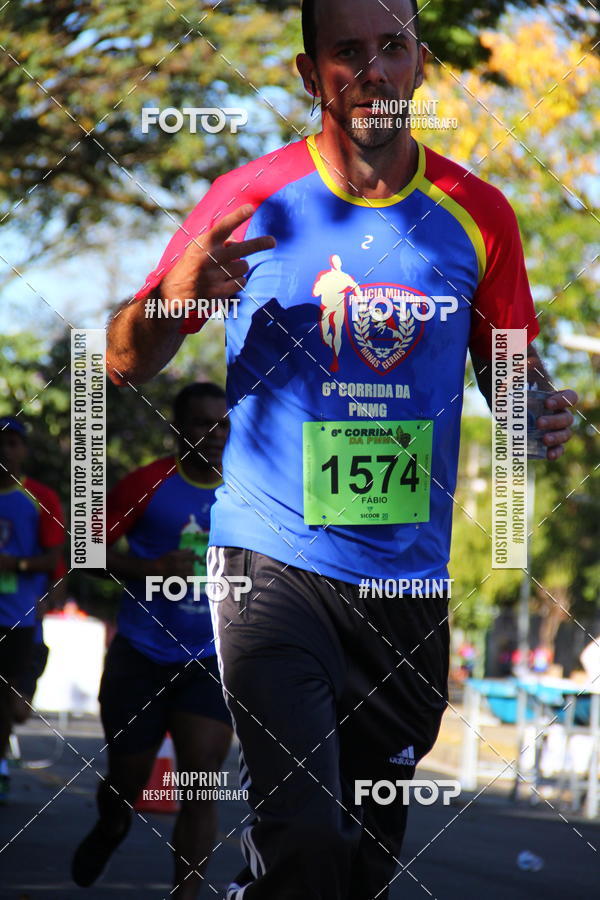 Buy your photos of the event6 Corrida da Polcia Militar de Minas Gerais on Fotop