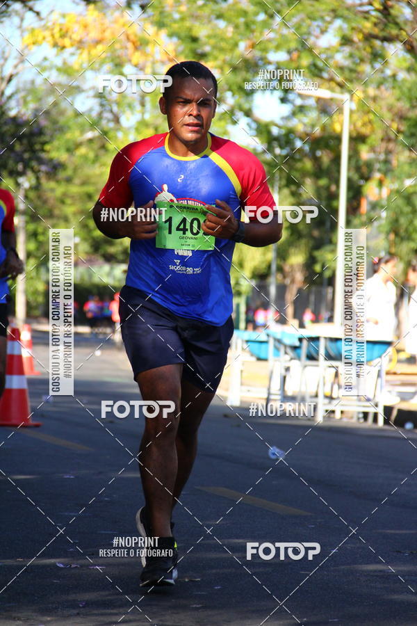 Buy your photos of the event6 Corrida da Polcia Militar de Minas Gerais on Fotop