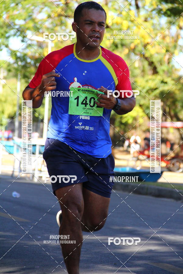 Buy your photos of the event6 Corrida da Polcia Militar de Minas Gerais on Fotop