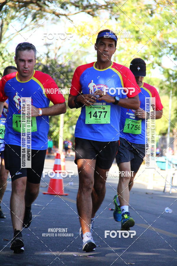 Buy your photos of the event6 Corrida da Polcia Militar de Minas Gerais on Fotop