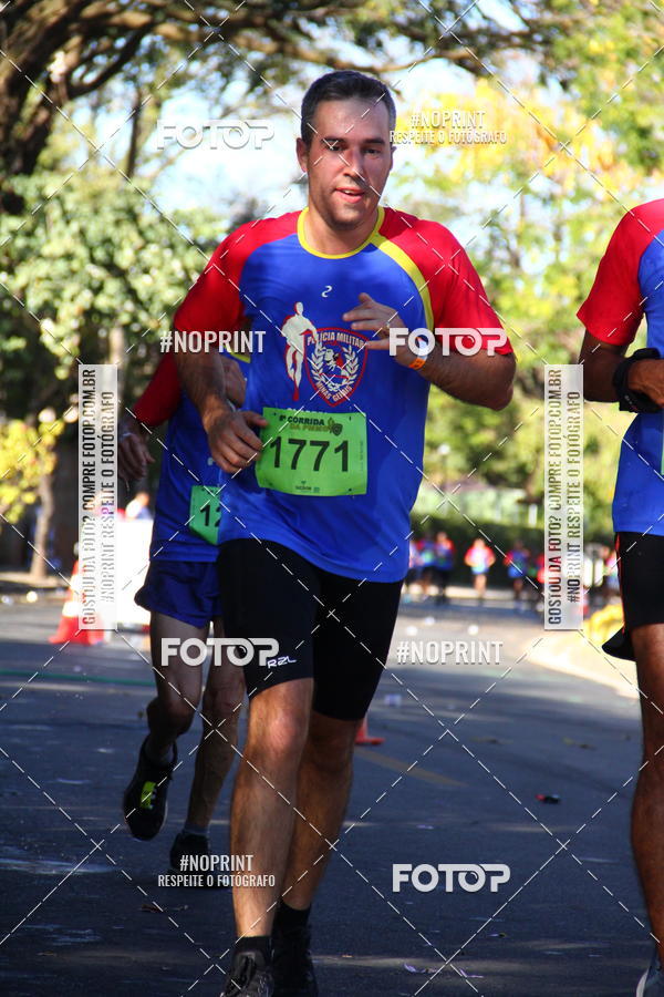 Buy your photos of the event6 Corrida da Polcia Militar de Minas Gerais on Fotop