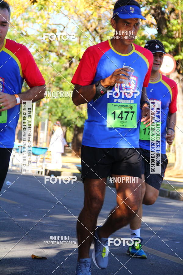 Buy your photos of the event6 Corrida da Polcia Militar de Minas Gerais on Fotop