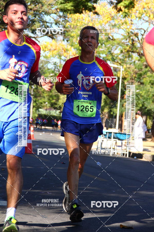 Buy your photos of the event6 Corrida da Polcia Militar de Minas Gerais on Fotop