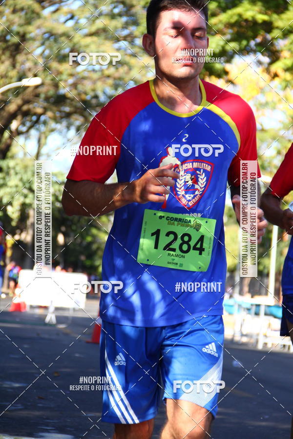 Buy your photos of the event6 Corrida da Polcia Militar de Minas Gerais on Fotop