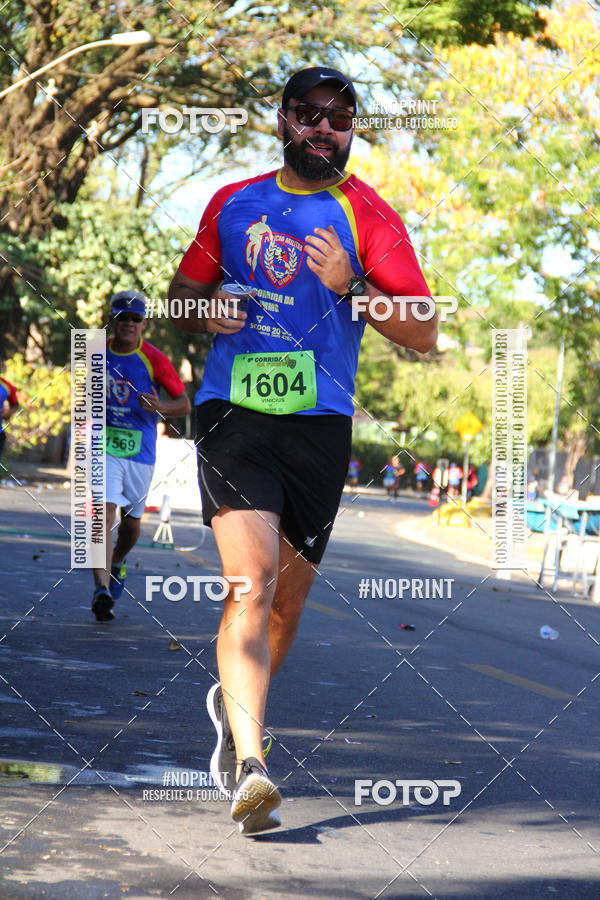 Buy your photos of the event6 Corrida da Polcia Militar de Minas Gerais on Fotop