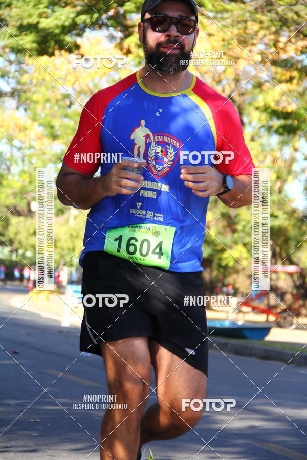 Buy your photos of the event6 Corrida da Polcia Militar de Minas Gerais on Fotop