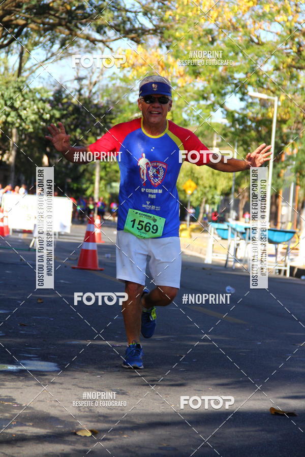 Buy your photos of the event6 Corrida da Polcia Militar de Minas Gerais on Fotop