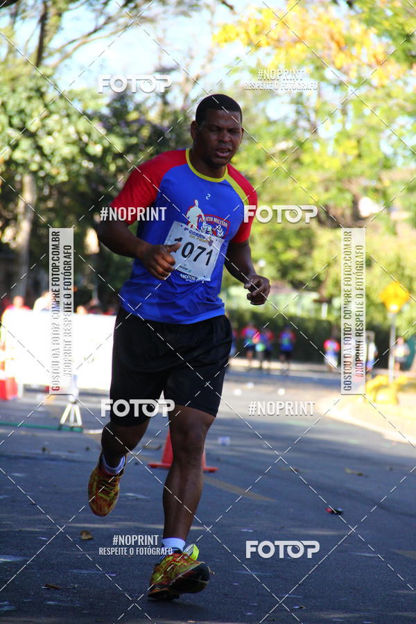 Buy your photos of the event6 Corrida da Polcia Militar de Minas Gerais on Fotop
