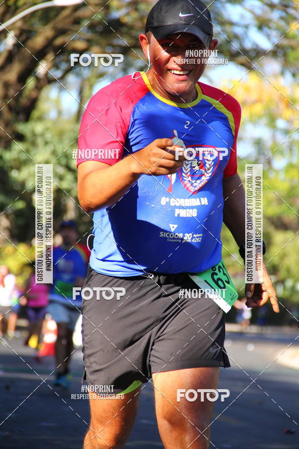 Buy your photos of the event6 Corrida da Polcia Militar de Minas Gerais on Fotop
