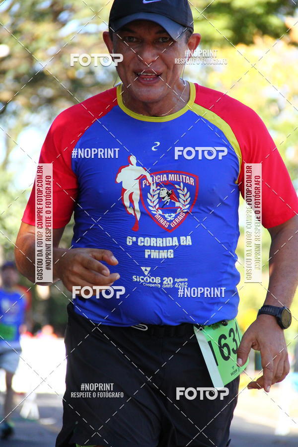 Buy your photos of the event6 Corrida da Polcia Militar de Minas Gerais on Fotop