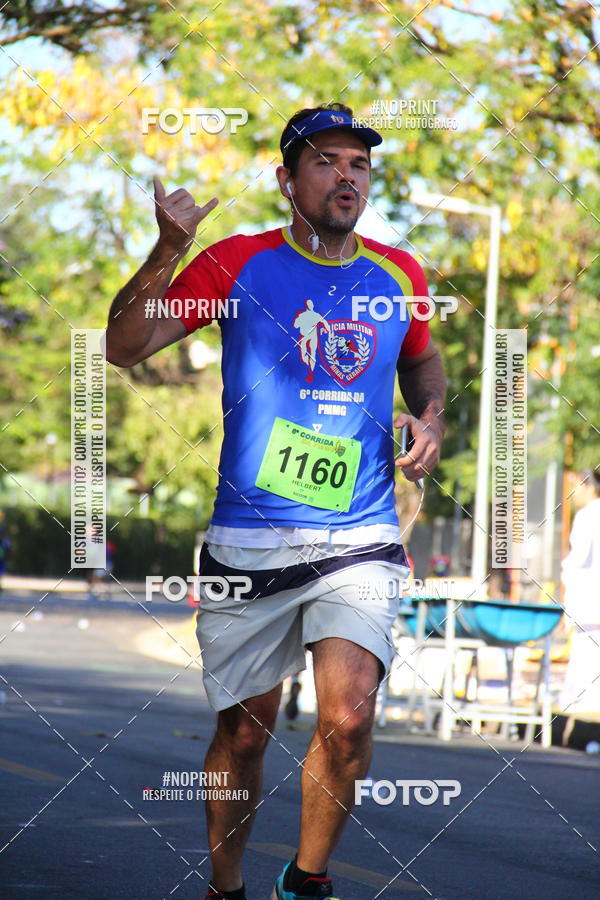 Buy your photos of the event6 Corrida da Polcia Militar de Minas Gerais on Fotop
