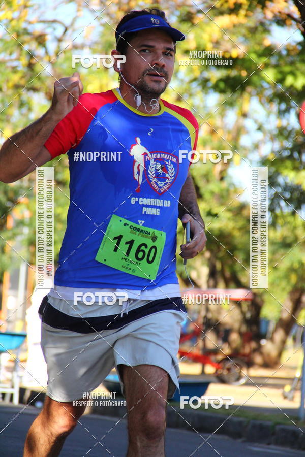Buy your photos of the event6 Corrida da Polcia Militar de Minas Gerais on Fotop