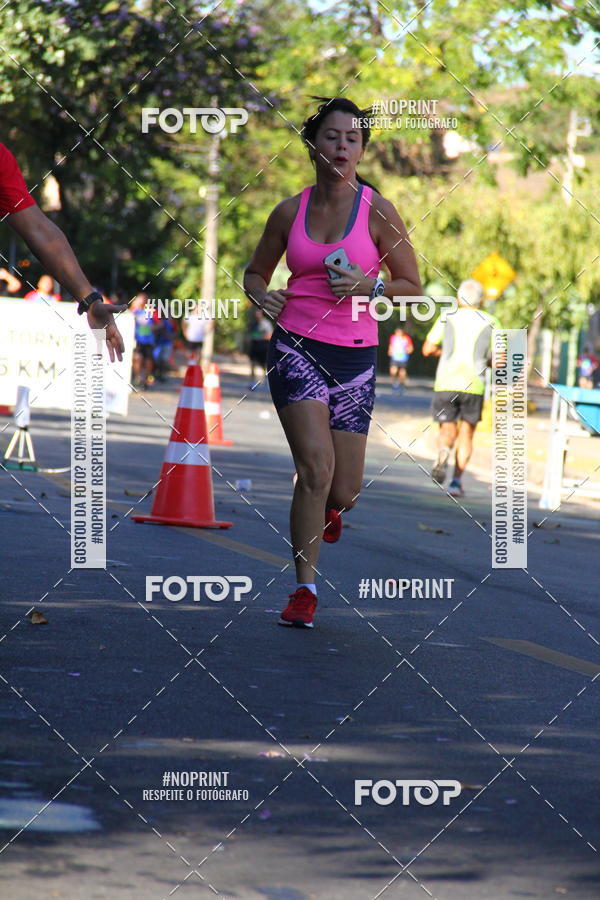 Buy your photos of the event6 Corrida da Polcia Militar de Minas Gerais on Fotop