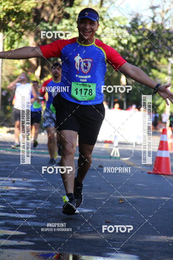 Buy your photos of the event6 Corrida da Polcia Militar de Minas Gerais on Fotop