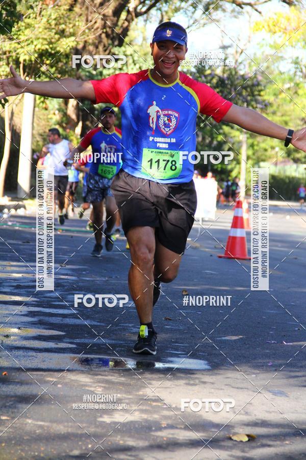 Buy your photos of the event6 Corrida da Polcia Militar de Minas Gerais on Fotop