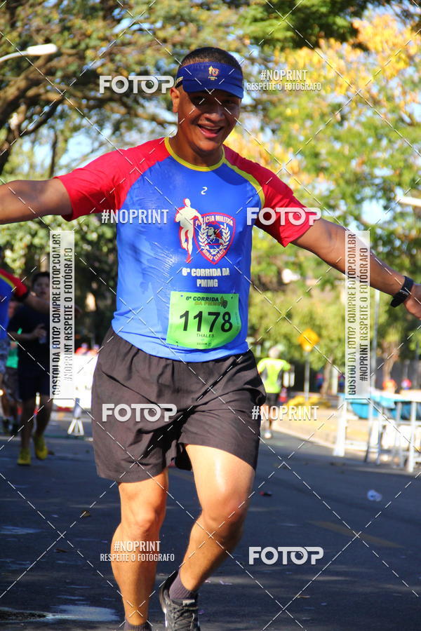 Buy your photos of the event6 Corrida da Polcia Militar de Minas Gerais on Fotop