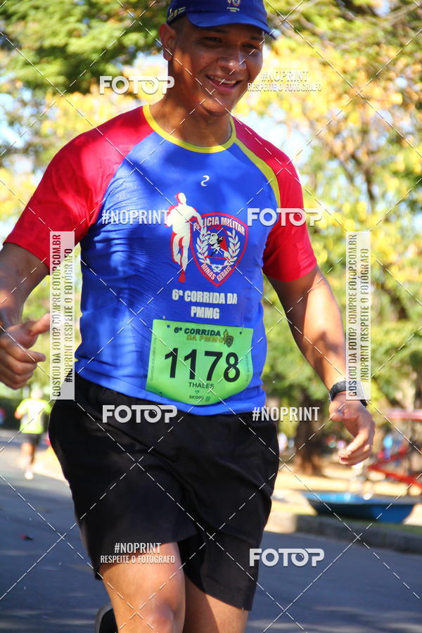 Buy your photos of the event6 Corrida da Polcia Militar de Minas Gerais on Fotop