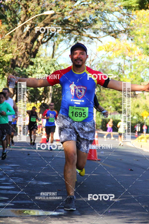 Buy your photos of the event6 Corrida da Polcia Militar de Minas Gerais on Fotop