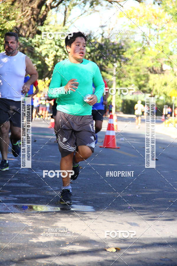 Buy your photos of the event6 Corrida da Polcia Militar de Minas Gerais on Fotop