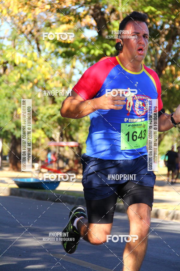 Buy your photos of the event6 Corrida da Polcia Militar de Minas Gerais on Fotop