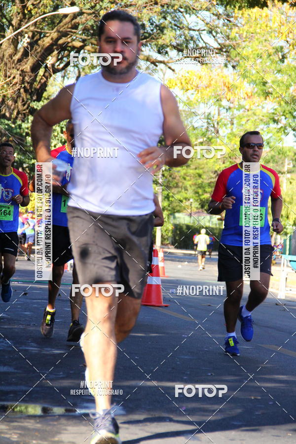 Buy your photos of the event6 Corrida da Polcia Militar de Minas Gerais on Fotop